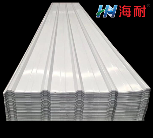 ��܏ͺϰ����a�S��